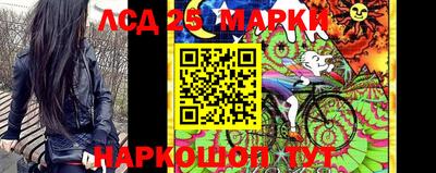 ешки Моздок