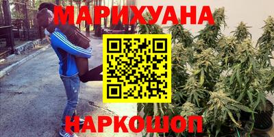 ECSTASY Можайск