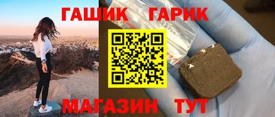 ECSTASY Можайск