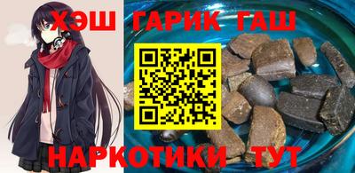 ECSTASY Можайск